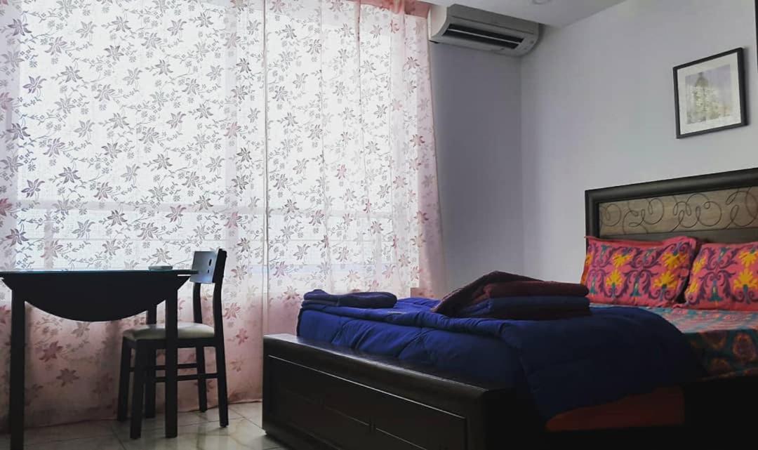 Apartamento Rahul Residency Mangalore Exterior foto